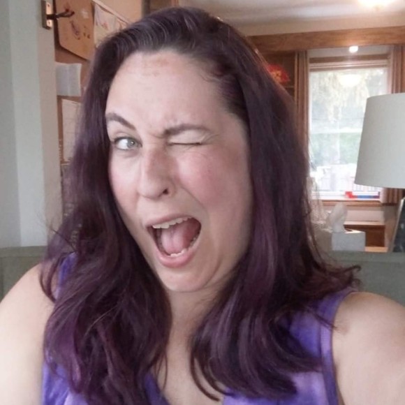 Meet your Posher, Meridith - Picture 1 of 1